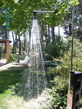 Casa de vacaciones en Ghisonaccia (Haute-Corse)Casa de vacaciones