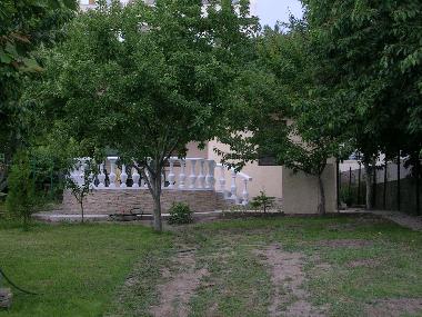 Casa de vacaciones en Varna (Varna)Casa de vacaciones