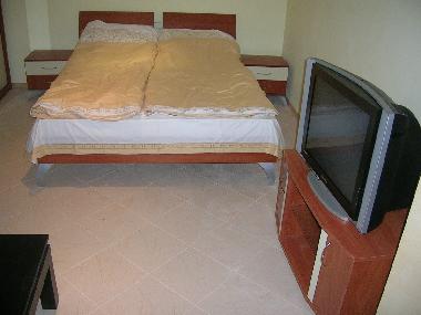 Casa de vacaciones en Varna (Varna)Casa de vacaciones