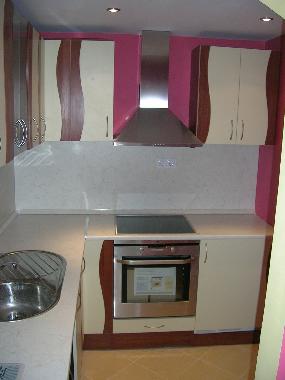 Casa de vacaciones en Varna (Varna)Casa de vacaciones