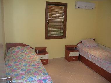 Casa de vacaciones en Varna (Varna)Casa de vacaciones