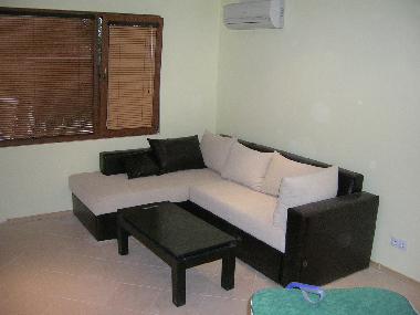 Casa de vacaciones en Varna (Varna)Casa de vacaciones