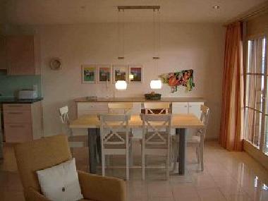 Apartamento de vacaciones en Beatenberg (Beatenberg)Casa de vacaciones