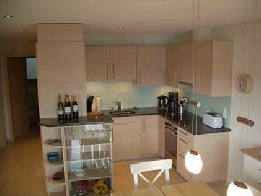 Apartamento de vacaciones en Beatenberg (Beatenberg)Casa de vacaciones