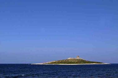 Apartamento de vacaciones en Isola delle Femmine (Palermo)Casa de vacaciones