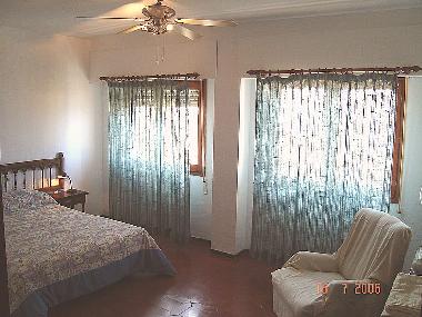 Apartamento de vacaciones en Almuecar (Granada)Casa de vacaciones