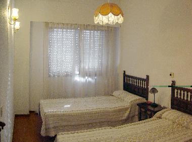 Apartamento de vacaciones en Almuecar (Granada)Casa de vacaciones