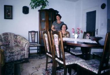 Apartamento de vacaciones en Varna (Varna)Casa de vacaciones