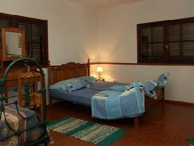 Casa de vacaciones en Nhe Icod de los Vinos (Teneriffa)Casa de vacaciones