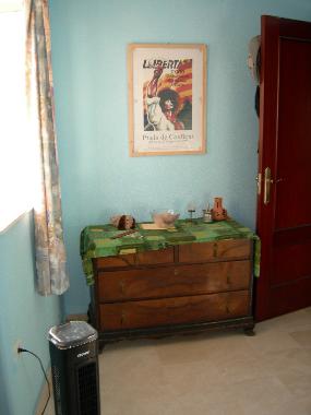 Apartamento de vacaciones en Cdiz (Cdiz)Casa de vacaciones