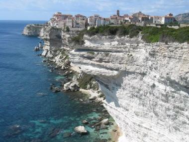 Casa de vacaciones en Scolca (Haute-Corse)Casa de vacaciones