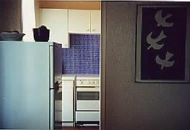 Casa de vacaciones en St Jean-de-Monts (Vende)Casa de vacaciones