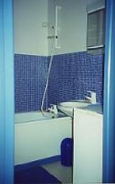 Casa de vacaciones en St Jean-de-Monts (Vende)Casa de vacaciones