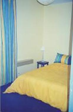 Casa de vacaciones en St Jean-de-Monts (Vende)Casa de vacaciones