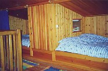 Casa de vacaciones en St Jean-de-Monts (Vende)Casa de vacaciones