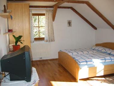 Apartamento de vacaciones en Tamsweg (Lungau)Casa de vacaciones