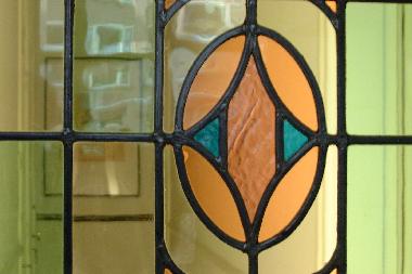 Apartamento de vacaciones en Rotterdam (Zuid-Holland)Casa de vacaciones