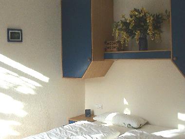 Casa de vacaciones en Bdoin (Vaucluse)Casa de vacaciones