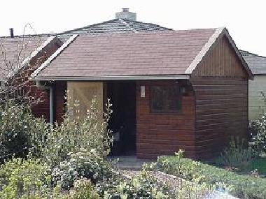 Apartamento de vacaciones en Rutten (Friesland)Casa de vacaciones