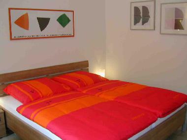 Apartamento de vacaciones en Bamberg (Oberfranken)Casa de vacaciones