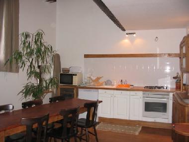 Casa de vacaciones en AMONDANS (Doubs)Casa de vacaciones