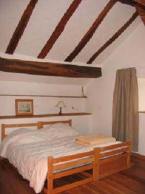 Casa de vacaciones en AMONDANS (Doubs)Casa de vacaciones