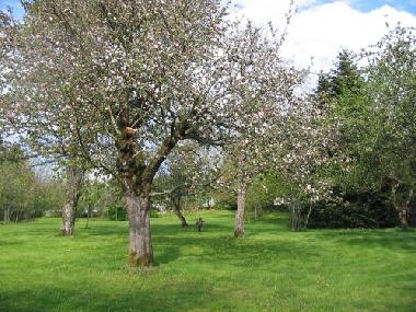 Casa de vacaciones en AMONDANS (Doubs)Casa de vacaciones