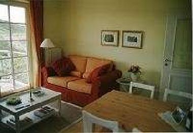 Apartamento de vacaciones en Hrnum (Nordfriesische Inseln)Casa de vacaciones