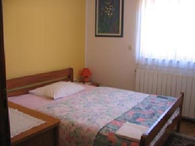 Apartamento de vacaciones en Vinkuran, Medulin (Istarska)Casa de vacaciones