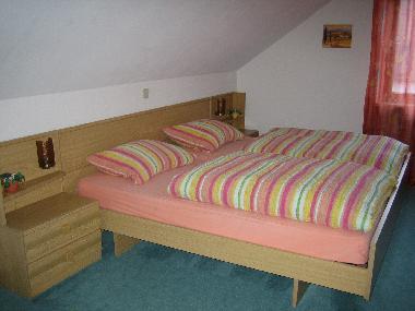 Apartamento de vacaciones en berlingen-Deisendorf (Bodensee)Casa de vacaciones