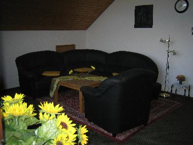 Apartamento de vacaciones en berlingen-Deisendorf (Bodensee)Casa de vacaciones