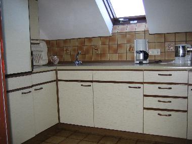 Apartamento de vacaciones en berlingen-Deisendorf (Bodensee)Casa de vacaciones