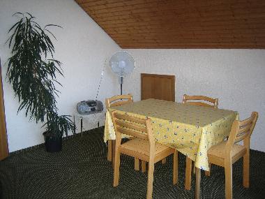Apartamento de vacaciones en berlingen-Deisendorf (Bodensee)Casa de vacaciones