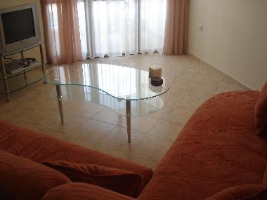 Apartamento de vacaciones en Ravda (Burgas)Casa de vacaciones
