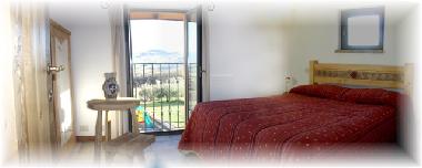 Apartamento de vacaciones en Todi (Perugia)Casa de vacaciones