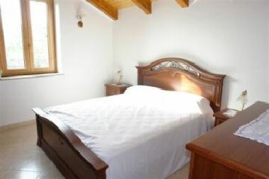 Apartamento de vacaciones en San Lazzaro di Agerola (Napoli)Casa de vacaciones