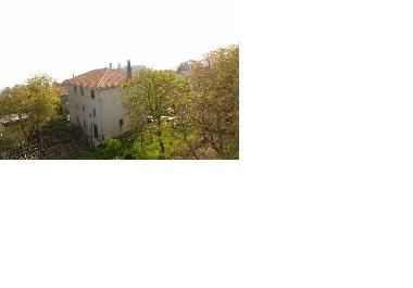 Apartamento de vacaciones en San Lazzaro di Agerola (Napoli)Casa de vacaciones