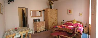 Apartamento de vacaciones en Wien City (Viena)Casa de vacaciones