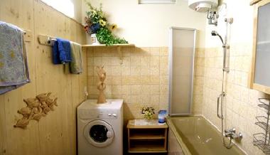 Apartamento de vacaciones en Wien City (Viena)Casa de vacaciones