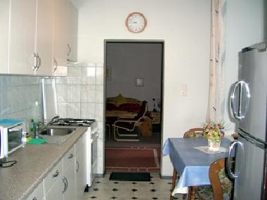 Apartamento de vacaciones en Wien City (Viena)Casa de vacaciones