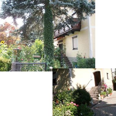 Apartamento de vacaciones en Salzburg (Salzburg und Umgebung)Casa de vacaciones