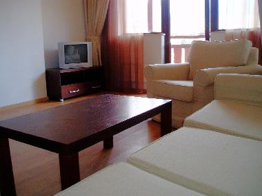 Apartamento de vacaciones en Bansko (Blagoevgrad)Casa de vacaciones