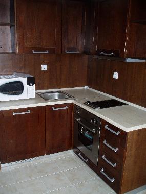 Apartamento de vacaciones en Bansko (Blagoevgrad)Casa de vacaciones