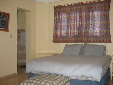 Apartamento de vacaciones en Sosua (Puerto Plata)Casa de vacaciones