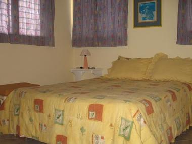 Apartamento de vacaciones en Sosua (Puerto Plata)Casa de vacaciones