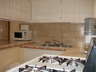 Apartamento de vacaciones en Sosua (Puerto Plata)Casa de vacaciones