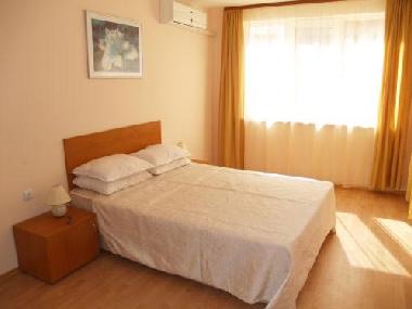 Apartamento de vacaciones en St Vlas (Burgas)Casa de vacaciones