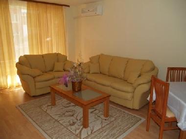 Apartamento de vacaciones en St Vlas (Burgas)Casa de vacaciones