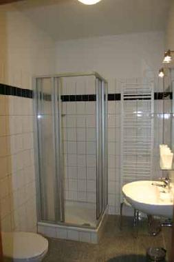 Apartamento de vacaciones en Zinnowitz (Ostsee-Inseln)Casa de vacaciones