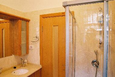Apartamento de vacaciones en Jerusalem (Yerushalayim (Jerusalem))Casa de vacaciones